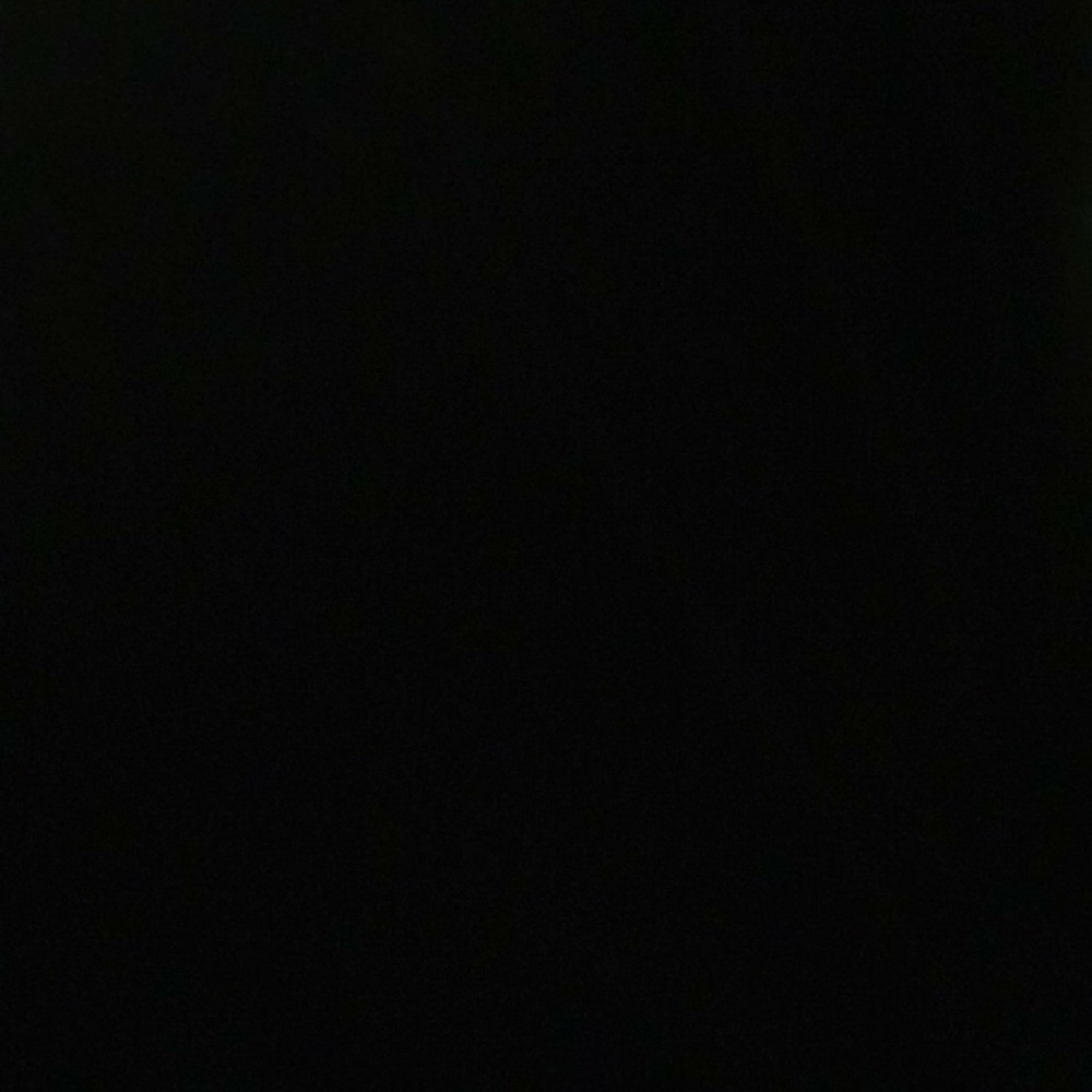 Meet your Posher, Juan